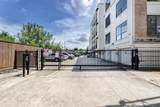 1722 Washington Avenue - Photo 26