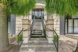 1722 Washington Avenue - Photo 3