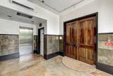 1722 Washington Avenue - Photo 4