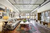 1722 Washington Avenue - Photo 5