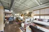 1722 Washington Avenue - Photo 6