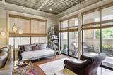 1722 Washington Avenue - Photo 7