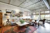1722 Washington Avenue - Photo 8