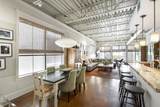 1722 Washington Avenue - Photo 9