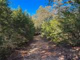 na Cr 325 - Photo 9