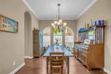 43 Hearthshire Circle Circle - Photo 10