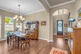 43 Hearthshire Circle Circle - Photo 11