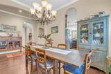 43 Hearthshire Circle Circle - Photo 12