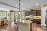 43 Hearthshire Circle Circle - Photo 13
