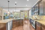 43 Hearthshire Circle Circle - Photo 14