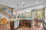 43 Hearthshire Circle Circle - Photo 15
