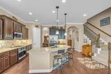 43 Hearthshire Circle Circle - Photo 16