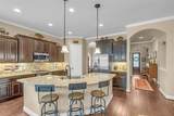 43 Hearthshire Circle Circle - Photo 17