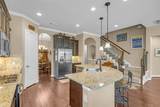 43 Hearthshire Circle Circle - Photo 18