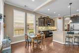 43 Hearthshire Circle Circle - Photo 19