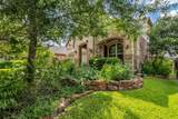 43 Hearthshire Circle Circle - Photo 2