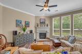 43 Hearthshire Circle Circle - Photo 20