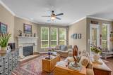 43 Hearthshire Circle Circle - Photo 21