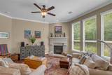 43 Hearthshire Circle Circle - Photo 22