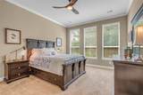 43 Hearthshire Circle Circle - Photo 23