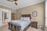 43 Hearthshire Circle Circle - Photo 24