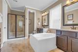 43 Hearthshire Circle Circle - Photo 25