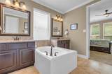 43 Hearthshire Circle Circle - Photo 26