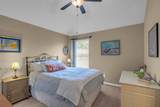 43 Hearthshire Circle Circle - Photo 27