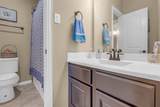 43 Hearthshire Circle Circle - Photo 28