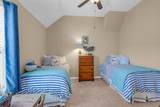 43 Hearthshire Circle Circle - Photo 29
