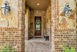 43 Hearthshire Circle Circle - Photo 3
