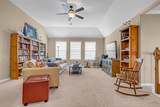 43 Hearthshire Circle Circle - Photo 30