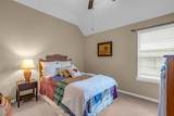 43 Hearthshire Circle Circle - Photo 31