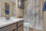 43 Hearthshire Circle Circle - Photo 32