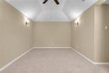 43 Hearthshire Circle Circle - Photo 33