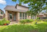 43 Hearthshire Circle Circle - Photo 34