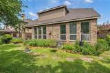 43 Hearthshire Circle Circle - Photo 35