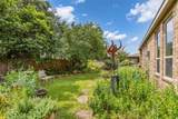 43 Hearthshire Circle Circle - Photo 36