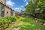 43 Hearthshire Circle Circle - Photo 37