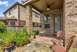 43 Hearthshire Circle Circle - Photo 38