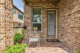 43 Hearthshire Circle Circle - Photo 39