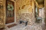 43 Hearthshire Circle Circle - Photo 4