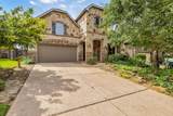43 Hearthshire Circle Circle - Photo 40