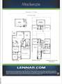 43 Hearthshire Circle Circle - Photo 42