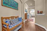 43 Hearthshire Circle Circle - Photo 5
