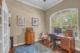 43 Hearthshire Circle Circle - Photo 6