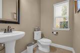 43 Hearthshire Circle Circle - Photo 7