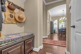 43 Hearthshire Circle Circle - Photo 8