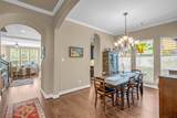 43 Hearthshire Circle Circle - Photo 9