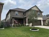 1827 Darlington Oak Court - Photo 1